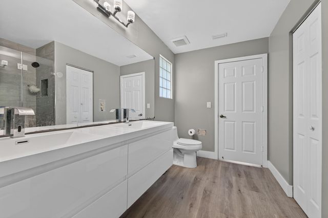 6544 Adriatic Way, Greenacres, FL 33413