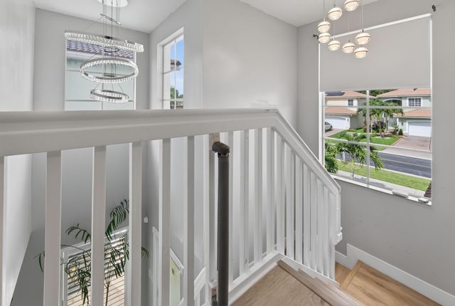 6544 Adriatic Way, Greenacres, FL 33413