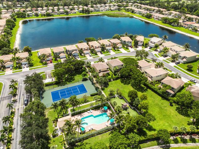 6544 Adriatic Way, Greenacres, FL 33413