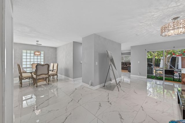6544 Adriatic Way, Greenacres, FL 33413