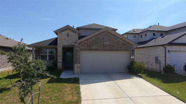 129 Saide ST, Georgetown, TX 78626