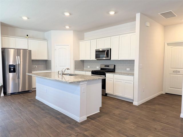129 Saide ST, Georgetown, TX 78626