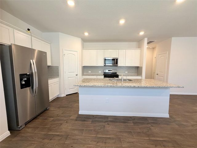 129 Saide ST, Georgetown, TX 78626