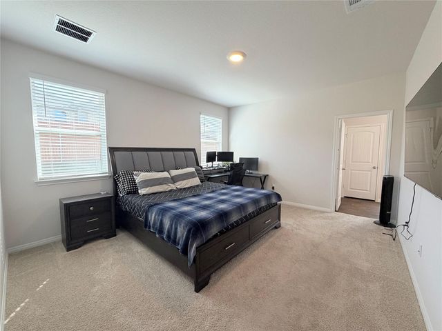 129 Saide ST, Georgetown, TX 78626