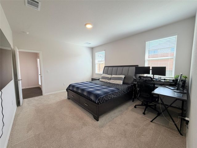 129 Saide ST, Georgetown, TX 78626