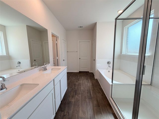 129 Saide ST, Georgetown, TX 78626