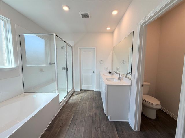129 Saide ST, Georgetown, TX 78626