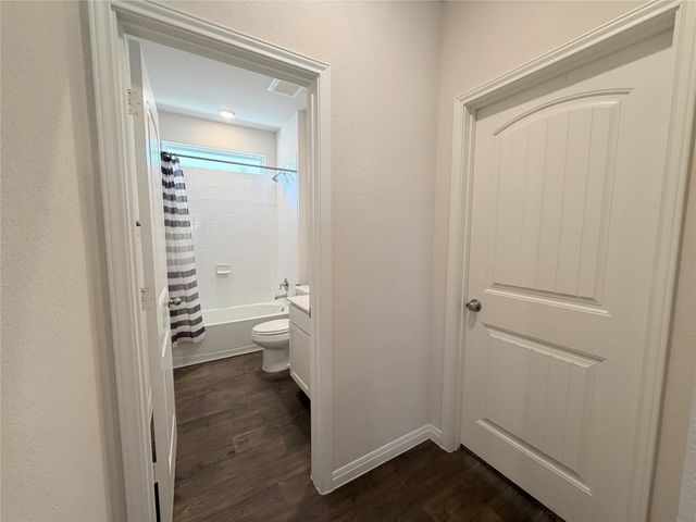 129 Saide ST, Georgetown, TX 78626