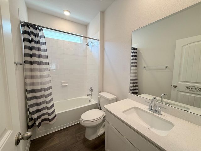 129 Saide ST, Georgetown, TX 78626
