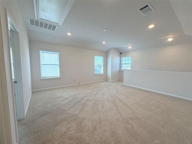 129 Saide ST, Georgetown, TX 78626
