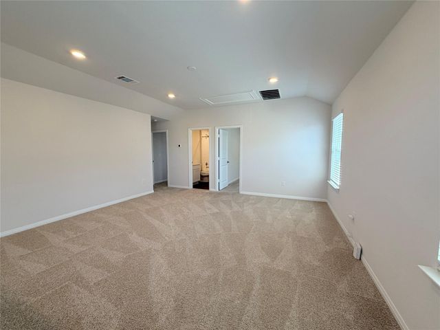 129 Saide ST, Georgetown, TX 78626