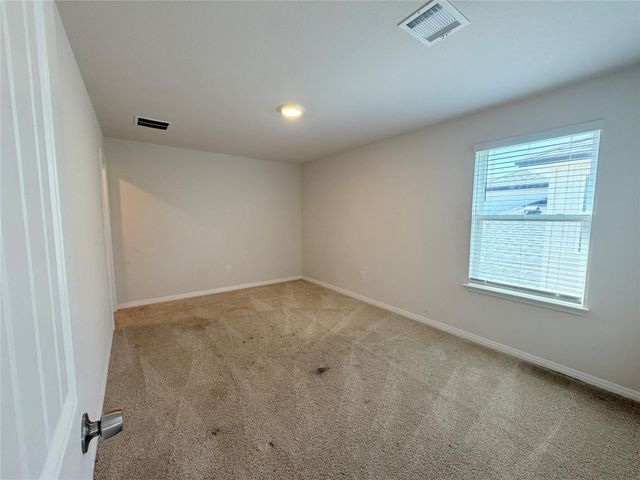129 Saide ST, Georgetown, TX 78626