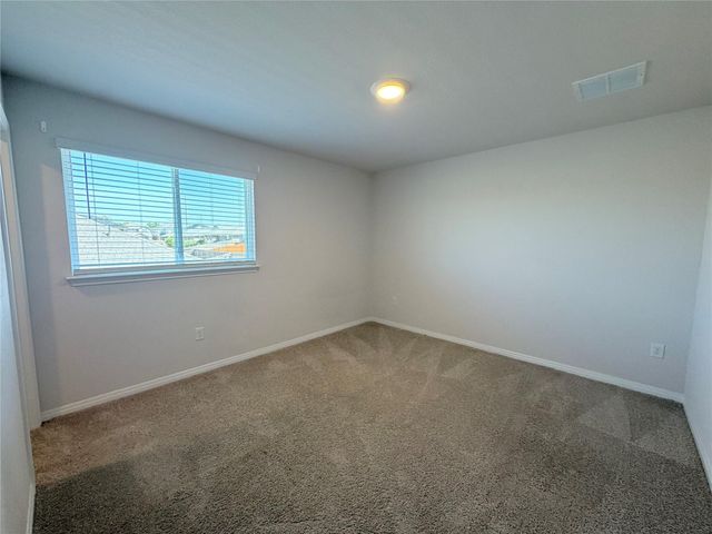 129 Saide ST, Georgetown, TX 78626
