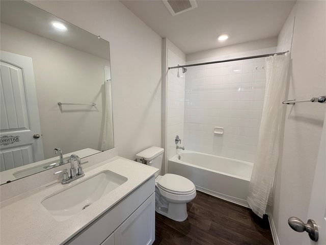 129 Saide ST, Georgetown, TX 78626