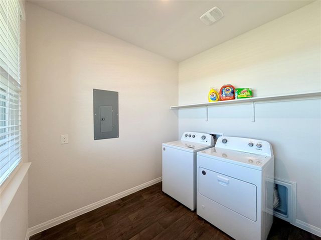 129 Saide ST, Georgetown, TX 78626