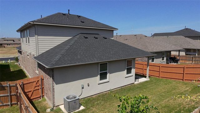 129 Saide ST, Georgetown, TX 78626