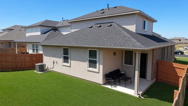 129 Saide ST, Georgetown, TX 78626