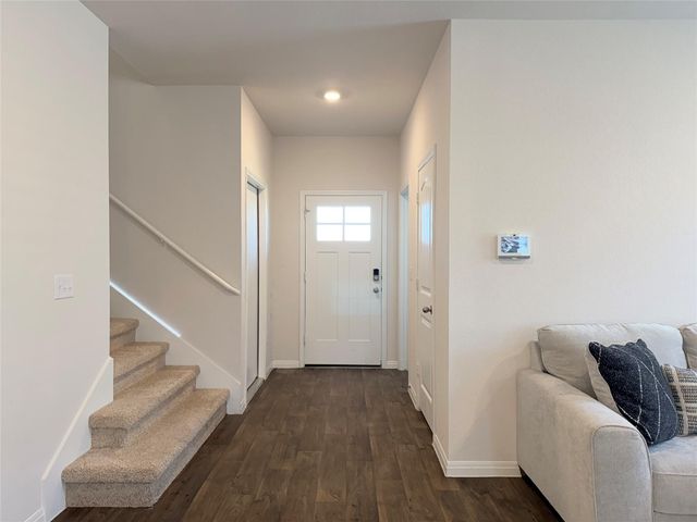 129 Saide ST, Georgetown, TX 78626