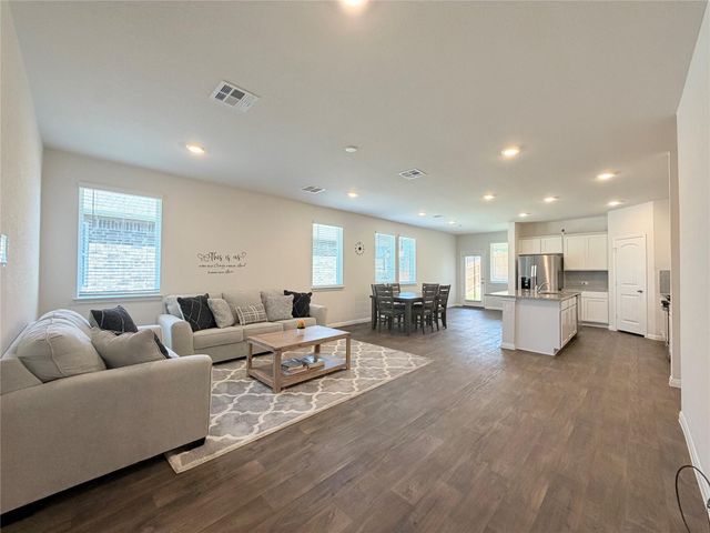 129 Saide ST, Georgetown, TX 78626