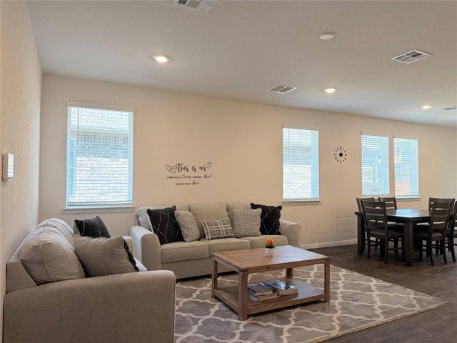 129 Saide ST, Georgetown, TX 78626