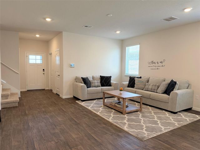 129 Saide ST, Georgetown, TX 78626