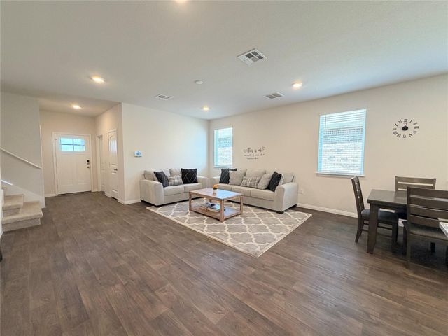 129 Saide ST, Georgetown, TX 78626