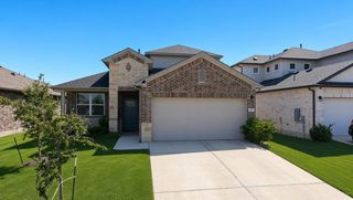 129 Saide ST, Georgetown, TX 78626