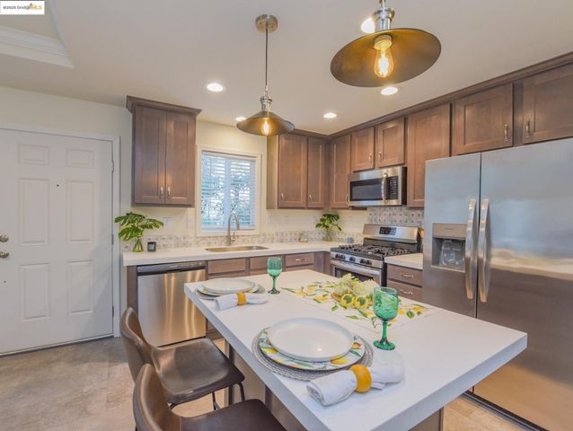 10956 Green St Spc 116 116, Columbia, CA 95310