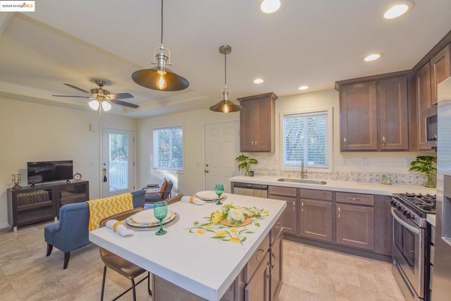 10956 Green St Spc 116 116, Columbia, CA 95310