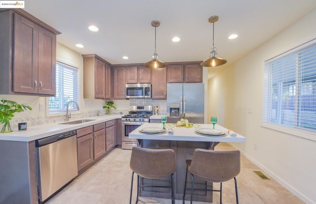 10956 Green St Spc 116 116, Columbia, CA 95310