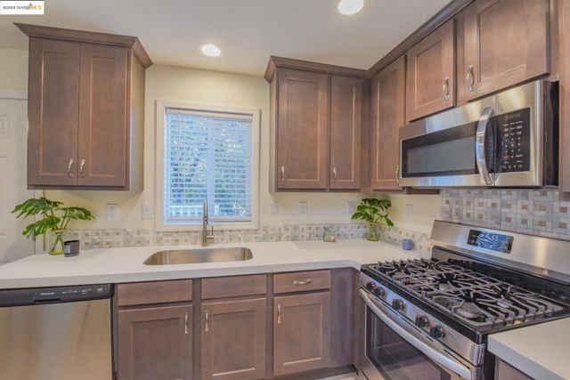 10956 Green St Spc 116 116, Columbia, CA 95310