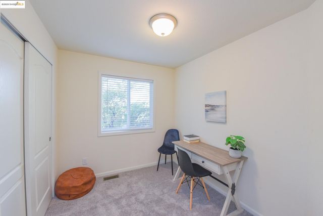 10956 Green St Spc 116 116, Columbia, CA 95310