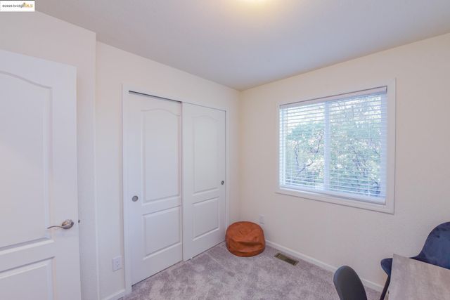 10956 Green St Spc 116 116, Columbia, CA 95310