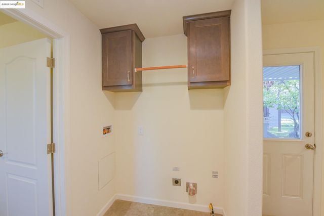 10956 Green St Spc 116 116, Columbia, CA 95310