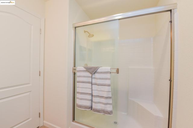 10956 Green St Spc 116 116, Columbia, CA 95310