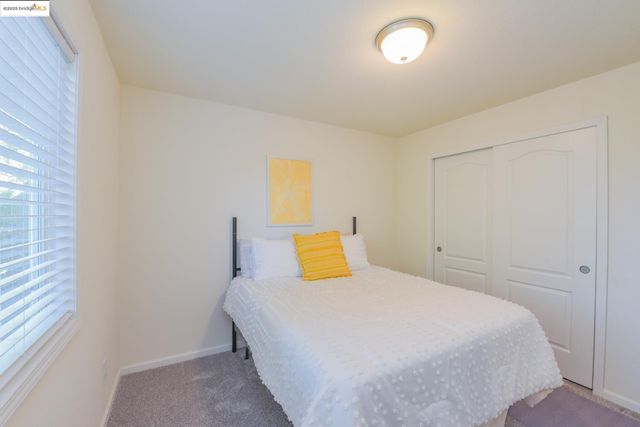 10956 Green St Spc 116 116, Columbia, CA 95310