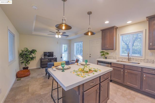 10956 Green St Spc 116 116, Columbia, CA 95310