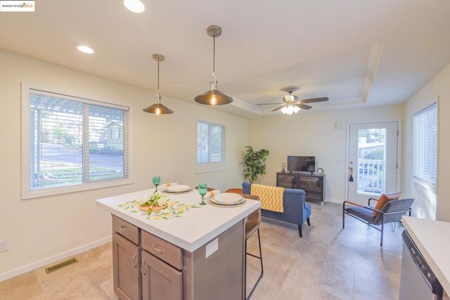 10956 Green St Spc 116 116, Columbia, CA 95310