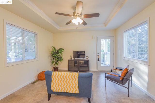 10956 Green St Spc 116 116, Columbia, CA 95310