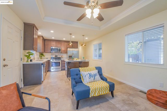 10956 Green St Spc 116 116, Columbia, CA 95310