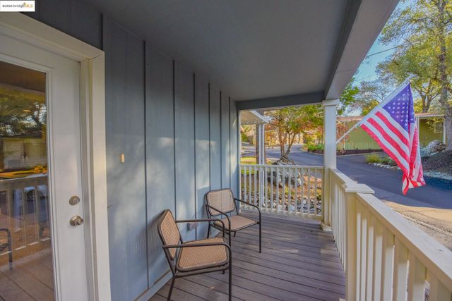 10956 Green St Spc 116 116, Columbia, CA 95310