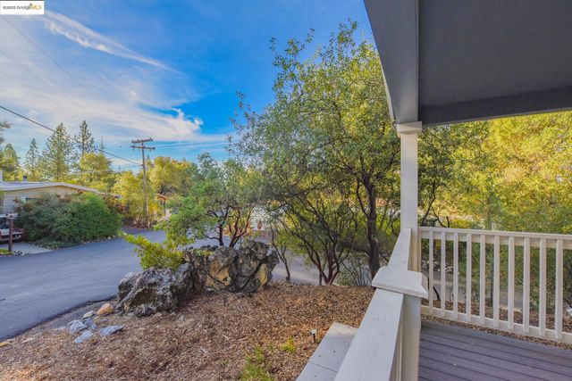 10956 Green St Spc 116 116, Columbia, CA 95310