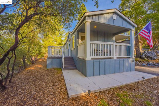 10956 Green St Spc 116 116, Columbia, CA 95310