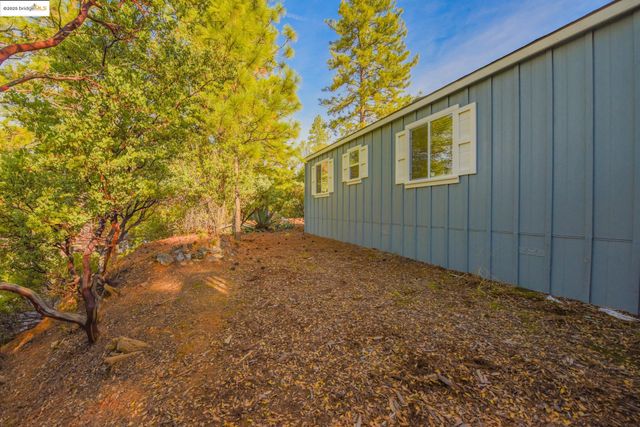 10956 Green St Spc 116 116, Columbia, CA 95310