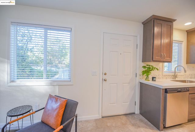 10956 Green St Spc 116 116, Columbia, CA 95310