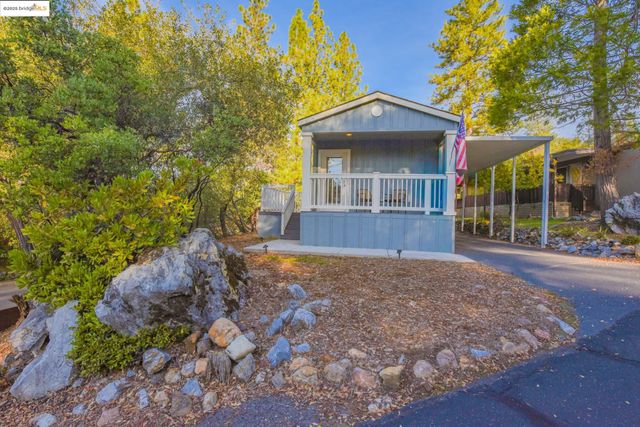 10956 Green St Spc 116 116, Columbia, CA 95310