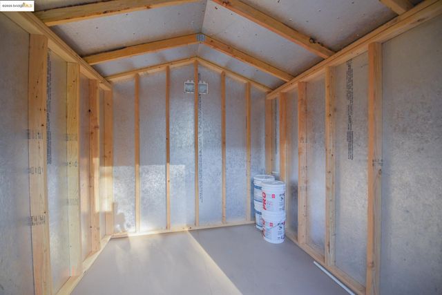 10956 Green St Spc 116 116, Columbia, CA 95310