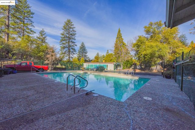 10956 Green St Spc 116 116, Columbia, CA 95310