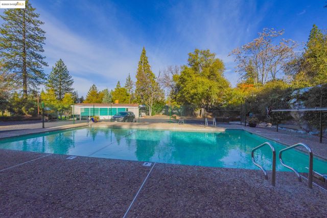 10956 Green St Spc 116 116, Columbia, CA 95310