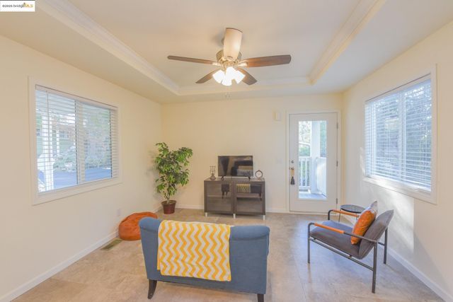 10956 Green St Spc 116 116, Columbia, CA 95310